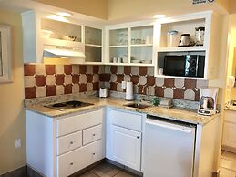 Sea Shells Beach Club