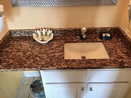 Sea Shells Beach Club