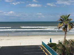 Sea Shells Beach Club