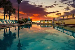 Sea Shells Beach Club