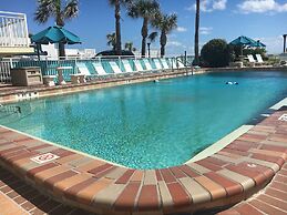 Sea Shells Beach Club