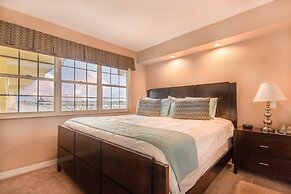 Sea Shells Beach Club