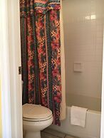 Sea Shells Beach Club