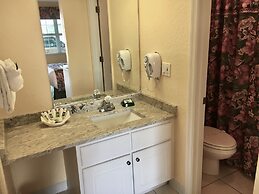 Sea Shells Beach Club