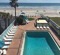 Sea Shells Beach Club