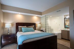 Sea Shells Beach Club