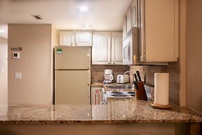 Sea Shells Beach Club