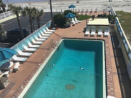 Sea Shells Beach Club