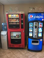 Sea Shells Beach Club