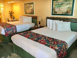 Sea Shells Beach Club