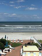 Sea Shells Beach Club