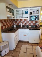 Sea Shells Beach Club