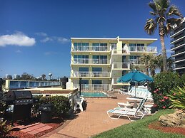 Sea Shells Beach Club