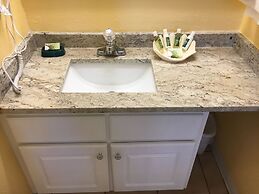 Sea Shells Beach Club