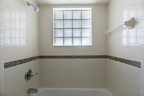 Sea Shells Beach Club