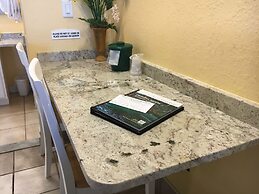 Sea Shells Beach Club