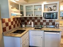 Sea Shells Beach Club