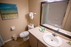 Sea Shells Beach Club