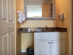 Sea Shells Beach Club