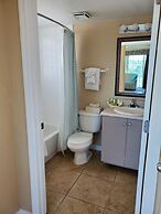 Sea Shells Beach Club