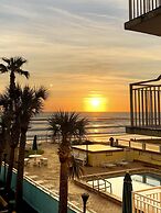 Sea Shells Beach Club