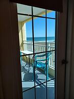 Sea Shells Beach Club