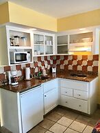 Sea Shells Beach Club