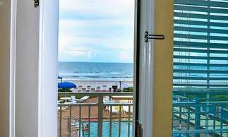 Sea Shells Beach Club