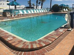 Sea Shells Beach Club