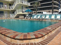 Sea Shells Beach Club