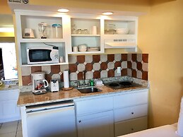 Sea Shells Beach Club