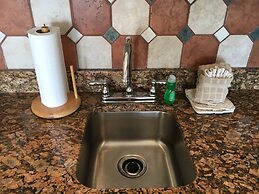 Sea Shells Beach Club