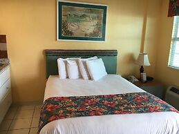 Sea Shells Beach Club