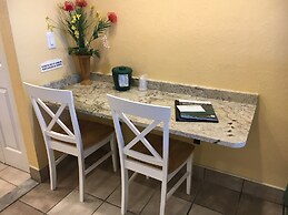 Sea Shells Beach Club