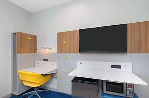 Microtel Inn & Suites by Wyndham Opelika