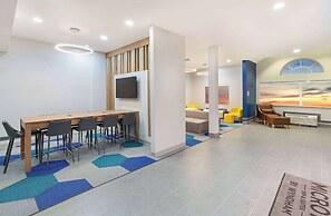 Microtel Inn & Suites by Wyndham Opelika