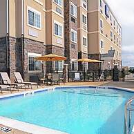 Microtel Inn & Suites by Wyndham Opelika