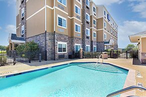 Microtel Inn & Suites by Wyndham Opelika