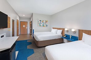 Microtel Inn & Suites by Wyndham Opelika