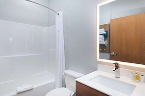 Microtel Inn & Suites by Wyndham Opelika