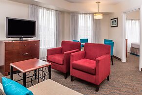 Residence Inn by Marriott Pittsburgh North Shore