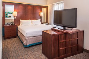 Residence Inn by Marriott Pittsburgh North Shore