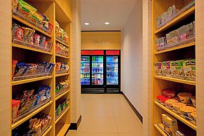 Residence Inn by Marriott Pittsburgh North Shore