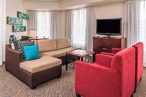 Residence Inn by Marriott Pittsburgh North Shore