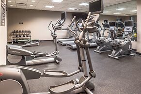 Residence Inn by Marriott Pittsburgh North Shore