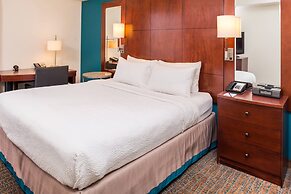 Residence Inn by Marriott Pittsburgh North Shore