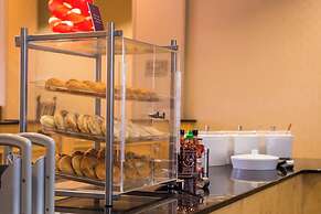 Residence Inn by Marriott Pittsburgh North Shore