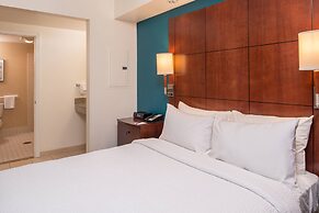 Residence Inn by Marriott Pittsburgh North Shore