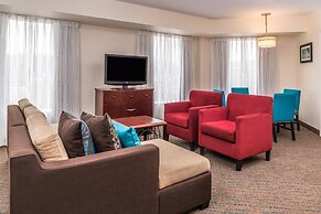 Residence Inn by Marriott Pittsburgh North Shore