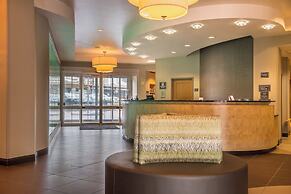 Residence Inn by Marriott Pittsburgh North Shore